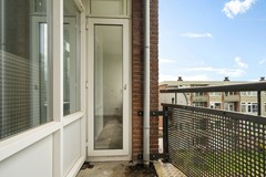 Haringvlietstraat 120-19.jpg